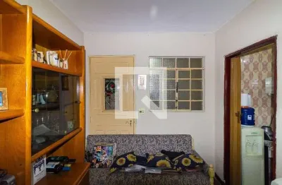 Casa com 3 quartos à venda na Travessa Anacreonte de Teos, 67, Vila Formosa, São Paulo