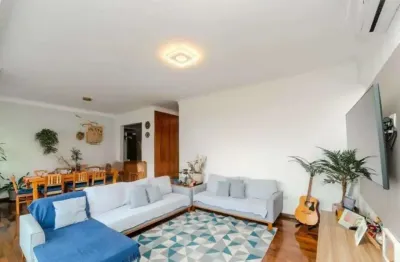 Casa, morumbi - de 400m² com 3 suites(closet na suite principal,6 banheiros e 5 vagas