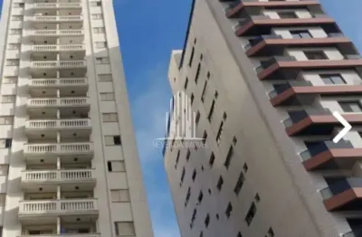 Apartamento para locação em perdizes, são paulo-sp: 2 quartos, 1 suíte, 1 sala, 1 banheiro, 1 vaga de garagem, 65m² de área. venha conferir!