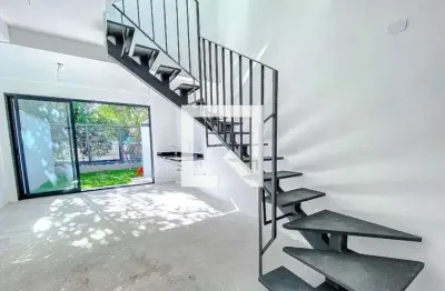 Casa em condomínio fechado com 2 quartos à venda na Avenida Conselheiro Rodrigues Alves, 1275, Vila Mariana, São Paulo