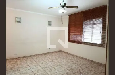 Casa com 3 quartos à venda na Rua Rodesia, 587, Vila Madalena, São Paulo