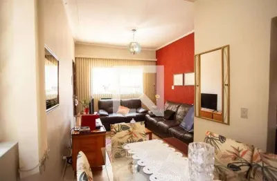 Casa com 3 quartos à venda na Rua Vicente Gioberti, 244, Parque São Domingos, São Paulo