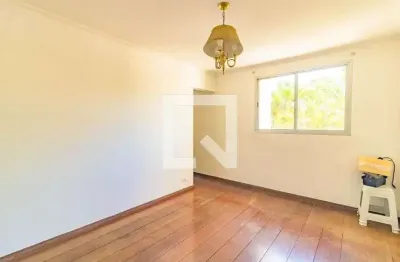 Apartamento com 2 quartos à venda na Rua Professor Aprígio Gonzaga, 789, Saúde, São Paulo