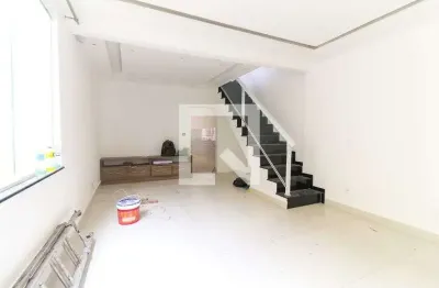 Casa com 3 quartos à venda na Rua Cauvi, 130, Vila Progresso, São Paulo