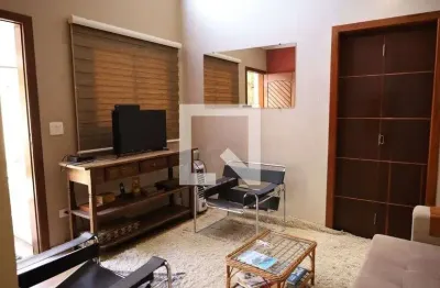 Casa com 3 quartos à venda na Rua Agostinho Gualda Martin, 132, Jardim Marajoara, São Paulo