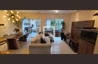 Casa com 3 quartos à venda na Rua Heizo Nakano, 147, Demarchi, São Bernardo do Campo