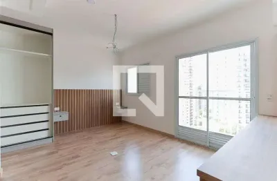 Kitnet / Stúdio à venda na Rua Damiana da Cunha, 134, Santana, São Paulo