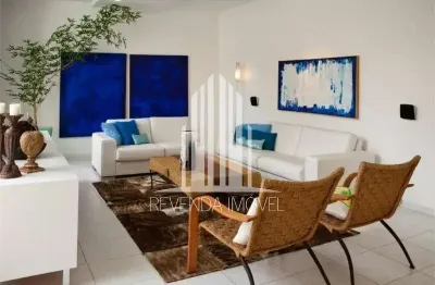 Luxuosa mansão à venda no morumbi, são paulo-sp, com 4 quartos, 4 suítes, 6 banheiros, 6 vagas e 497m² de área.