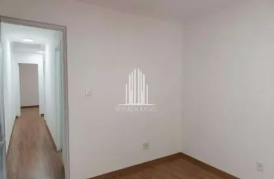 Imperdível oportunidade: casa à venda na vila mariana, são paulo-sp! 3 quartos, 1 suíte, 2 salas, 3 banheiros, 1 vaga, 140m².