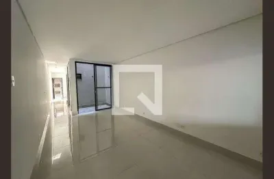 Casa com 3 quartos à venda na Avenida General Charles de Gaulle, 282, Parque São Domingos, São Paulo