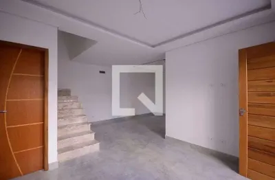 Casa com 3 quartos à venda na Rua João Franco Lopes, 181, Bosque da Saúde, São Paulo