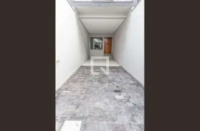 Casa com 3 quartos à venda na Rua José Gonçalves Galeão, 236, Jardim Avelino, São Paulo