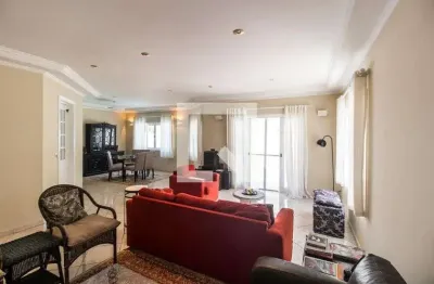 Casa com 4 quartos à venda na Alameda Níquel, 143, Alphaville, Santana de Parnaíba