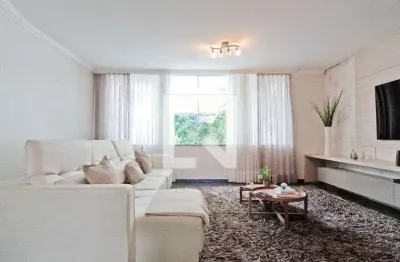 Casa com 3 quartos à venda na Rua Engenheiro Giuseppe Miglioretti, 349, City América, São Paulo