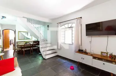 Casa com 6 quartos à venda na Rua Dardanelos, 284, Alto da Lapa, São Paulo