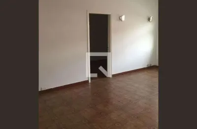 Casa com 3 quartos à venda na Avenida do Cursino, 573, Bosque da Saúde, São Paulo