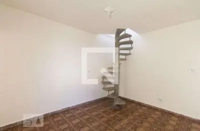 Casa em condomínio fechado com 5 quartos à venda na Rua Aurora das Dores, 480, Vila Formosa, São Paulo