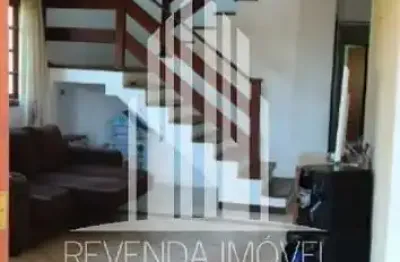 Casa à venda em são paulo-sp, jardim bandeirantes: 5 quartos, 2 salas, 4 banheiros, 10 vagas de garagem. confira!