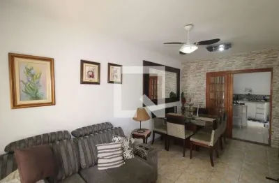 Casa com 3 quartos à venda na Rua Antônio Inácio de Mendonça, 184, Mandaqui, São Paulo