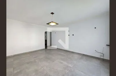 Casa com 3 quartos à venda na Rua Alexandre Marcondes Filho, 168, Anchieta, São Bernardo do Campo