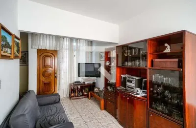 Casa com 3 quartos à venda na Rua Salim Dabdab, 58, Tatuapé, São Paulo