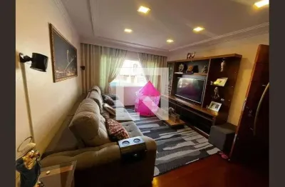 Casa com 3 quartos à venda na Rua Nove de Julho, 298, Olímpico, São Caetano do Sul