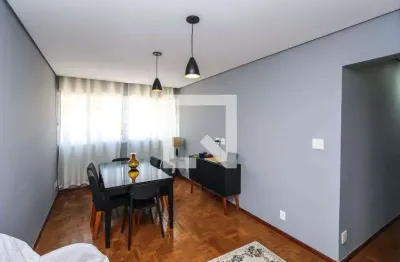 Apartamento com 3 quartos à venda na Rua Castro Alves, 389, Aclimação, São Paulo