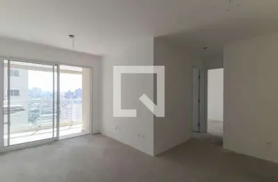 Apartamento com 2 quartos à venda na Rua Torquato Tasso, 1038, Vila Prudente, São Paulo