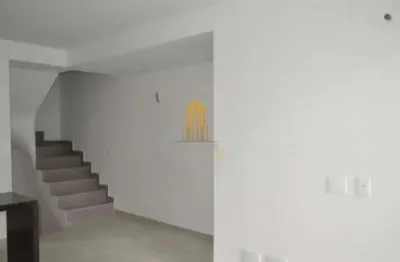 Condominio cube klabin na vila mariana, casa de condomínio de 125m² com 2 suítes, 1 vaga.