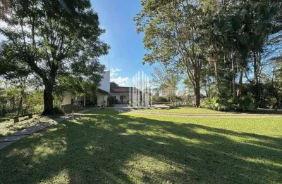 Oportunidade: casa à venda em carapicuíba-sp, chácara dos junqueiras!3 quartos, 1 suíte, 6 banheiros, 1 vaga, 10.000m² de área.ideal para morar ou incorporar!