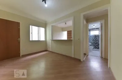 Apartamento com 2 quartos à venda na Avenida Senador Ricardo Batista, 271, Assunção, São Bernardo do Campo