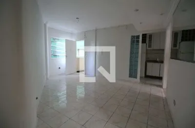 Apartamento com 2 quartos à venda na Rua Galvão Bueno, 938, Liberdade, São Paulo