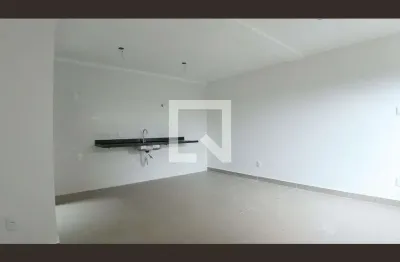 Casa com 2 quartos à venda na Rua Cesário dos Santos, 250, Parque São Lucas, São Paulo