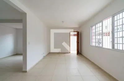 Casa com 3 quartos à venda na Rua José Mariano Filho, 319, Jabaquara, São Paulo