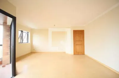 Apartamento com 3 quartos à venda na Rua Doutor Oscar Monteiro de Barros, 674, Morumbi, São Paulo