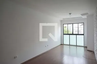 Apartamento com 3 quartos à venda na Rua Senador César Vergueiro, 408, Rudge Ramos, São Bernardo do Campo