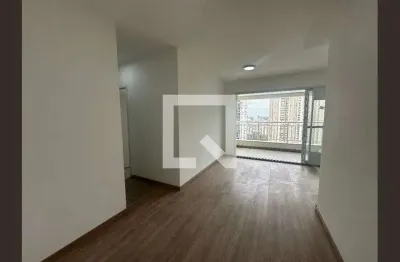 Apartamento com 3 quartos à venda na Rua Dempachi Nakayama, 414, Jardim Esperança, Barueri
