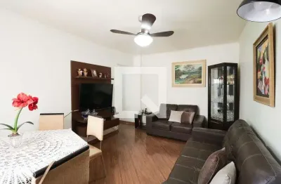 Apartamento com 3 quartos à venda na Rua Doutor Gabriel Piza, 713, Santana, São Paulo