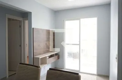 Apartamento com 2 quartos à venda na Rua Azurita, 119, Canindé, São Paulo