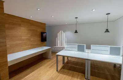 Conjunto comercial à venda no jardim paulista, são paulo-sp: 2 banheiros, 1 vaga, 47,00m² de área. venha conferir!