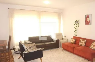 Casa com 3 quartos à venda na Avenida Paraíso, 1035, Olímpico, São Caetano do Sul