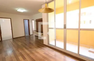 Apartamento com 2 quartos à venda na Avenida Flora, 1117, Jardim das Flores, Osasco