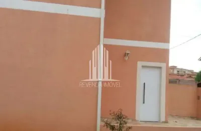 Imperdível oportunidade: casa à venda em cotia-sp, jardim petrópolis, 2 quartos, 1 banheiro, 3 vagas, 55m²!