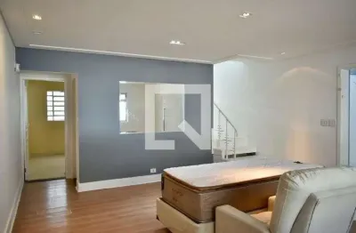 Casa com 3 quartos à venda na Rua Augusto Rolim Loureiro, 355, Planalto Paulista, São Paulo