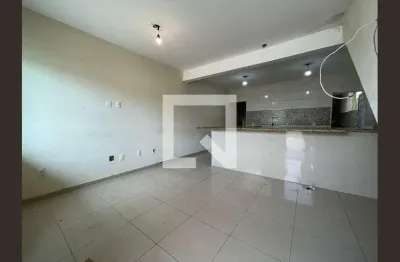 Casa com 4 quartos à venda na Rua Professor Antônio Filgueiras de Lima, 365, Jardim Ester Yolanda, São Paulo