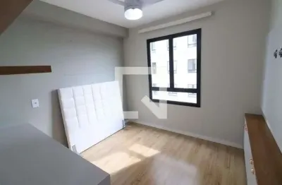 Apartamento com 2 quartos à venda na Rua Jubair Celestino, 261, Centro, Osasco