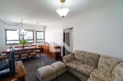 Apartamento com 2 quartos à venda na Rua Tiangua, 134, Vila Mascote, São Paulo