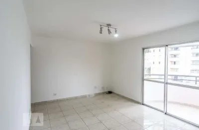 Apartamento com 3 quartos à venda na Estrada Velha da Penha, 178, Tatuapé, São Paulo