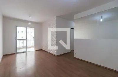 Apartamento com 3 quartos à venda na Rua Marte, 523, Jardim Esperança, Barueri