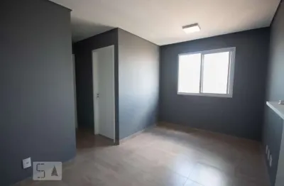 Apartamento com 2 quartos à venda na Avenida Maestro Villa Lobos, 860, Vila Gustavo, São Paulo